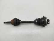 Antriebswelle links FIAT UNO (146_)