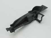 Blende Luftfilterkasten BMW 6 (E63)
