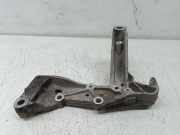Halter Achsträger unten AUDI A3 (8P1)