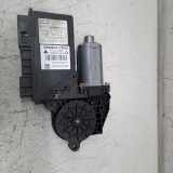 Fensterhebermotor vorne links SEAT EXEO ST (3R5)