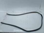 Türdichtung hinten links TOYOTA YARIS (_P9_)