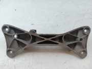 Differentiallager BMW 1 (F20)