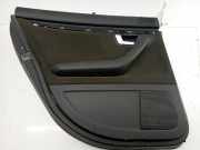 Türverkleidung hinten links AUDI A4 Avant (8E5, B6)