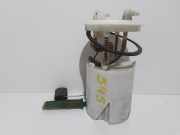 Tankgeber KIA CEED SW (ED)