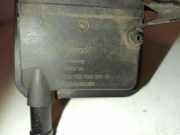 Ölbehälter AUDI A3 (8L1)