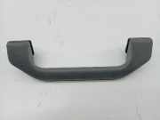 Haltegriff FIAT STRADA Pick-up (178_)