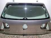 Heckklappe VOLKSWAGEN GOLF VI (5K1) CAYC