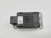 Antennenverstärker VOLKSWAGEN TIGUAN (5N_) CFFD