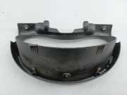 Blende Kombiinstrument OPEL CORSA B (S93)