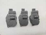 Stellmotor Klimaanlage MERCEDES-BENZ C-CLASS T-Model (S205)