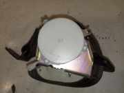 Sicherheitsgurt hinten links VOLKSWAGEN PASSAT Variant (3C5) CAXA