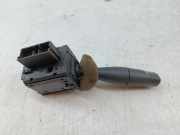 Wischerschalter PEUGEOT 306 (7B, N3, N5)