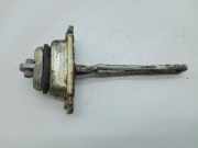 Türfeststeller hinten rechts HONDA CIVIC V Hatchback (EG)