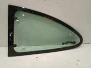 Seitenscheibe hinten links RENAULT MEGANE I Coach (DA0/1_)