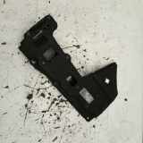 Verkleidung Armaturenbrett unten PEUGEOT 5008 II