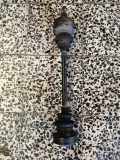 Antriebswelle hinten links MERCEDES-BENZ SLK (R170)