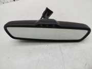 Innenspiegel HYUNDAI i30 (GD)