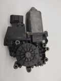 Fensterhebermotor vorne links AUDI A4 Avant (8D5, B5)