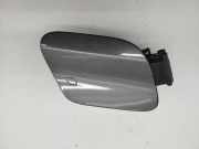 Tankdeckel FIAT TIPO três volumes (356_)