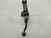 Bremspedal HYUNDAI i30 (GD)