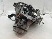 Getriebe CITROËN XANTIA Break (X1_, X2_)