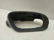 Spiegelkappe VOLKSWAGEN TOURAN (1T1, 1T2)