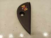 Armaturenbrettblende RENAULT MEGANE III Grandtour (KZ0/1)