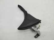 Handbremse BMW 3 Compact (E46)