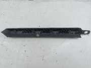 Zierleiste Armaturenbrett OPEL ASTRA H GTC (A04)