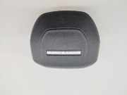 Airbag Fahrer LAND ROVER RANGE ROVER EVOQUE (L538)