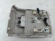 Innenleuchte RENAULT MEGANE IV Sporter (K9A/M/N_)