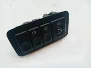 Lichtschalter HYUNDAI ACCENT três volumes (X-3)