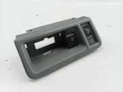 Leuchtweitenregler PEUGEOT 406 Break (8E/F)