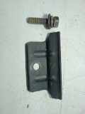 Batteriehalter HYUNDAI GETZ (TB)
