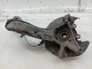 Achsschenkel BMW 3 Compact (E46)