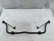 Stabilisator vorne CITROËN XSARA PICASSO (N68)