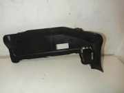 Verkleidung Armaturenbrett unten BMW 3 Compact (E46)