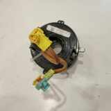 Wickelfeder Airbag OPEL INSIGNIA A (G09)