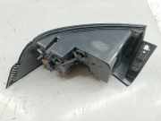 Rücklicht links LAND ROVER RANGE ROVER EVOQUE (L538)