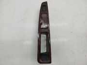 Fensterheberschalter hinten rechts AUDI A8 (4D2, 4D8)