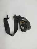 Sicherheitsgurt hinten rechts FORD FOCUS IV Turnier (HP)