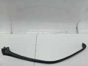 Dichtung FIAT STRADA Pick-up (178_)
