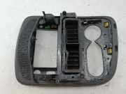 Luftdüse Mitte RENAULT CLIO IV Caixa