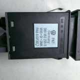 Warnblinkschalter VOLKSWAGEN PASSAT Variant (3B6) AZM