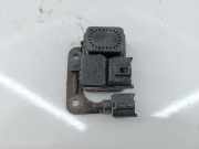 Temperatursensor KIA SPORTAGE (JE_, KM_)