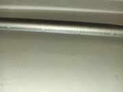 Stabilisator vorne AUDI A2 (8Z0)