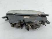 Scheinwerfer rechts MITSUBISHI LANCER IV Hatchback (C6_A, C7_A)