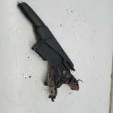 Handbremse AUDI A4 Avant (8E5, B6)