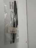 Wischerblatt hinten AUDI A5 (F53, F5P)