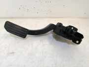Gaspedal VOLVO XC60 (156)